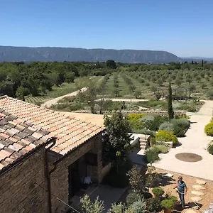 https://ferme-oleicole-les-callis.fr-provencehotel.com