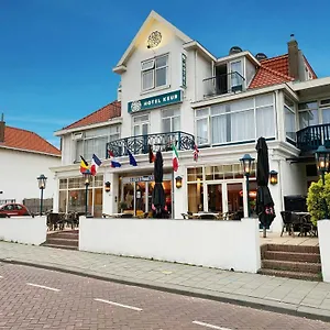 Apartment Keur -, Zandvoort